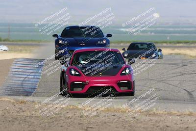 media/May-03-2024-PCA Central Coast (Fri) [[eaa7da0ee1]]/Yellow Group/Session 1 (Grapevine)/